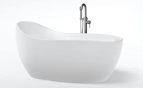 SG-8213WB