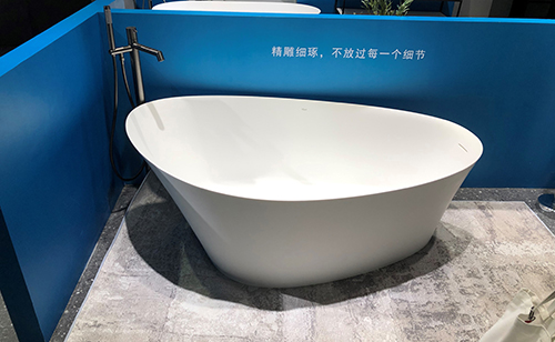 SG-863