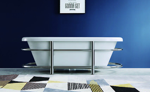 SG-A003