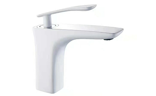 LT012T02