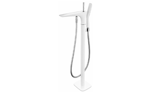 LT013